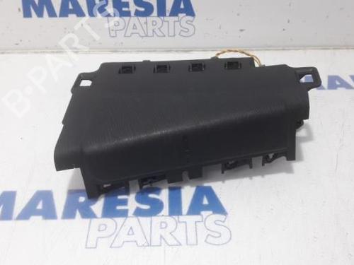 Used Other Other CITROËN C6 (TD_) 2.2 HDi (170 hp) 31473395 31473395