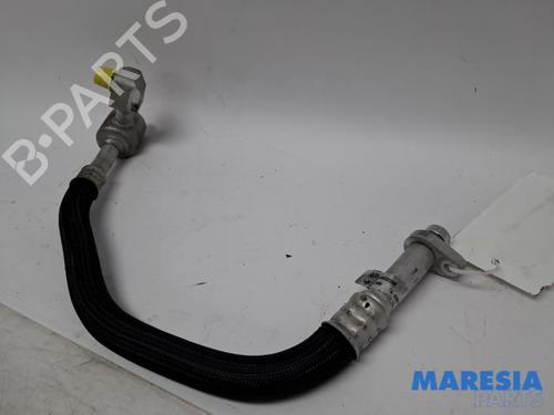 AC pipe ALFA ROMEO GIULIA (952_) 2.0 (952ABA25B) | BP37180733M126 - Image 3