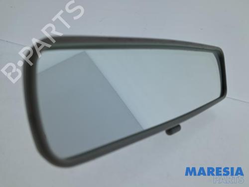 Rear mirror RENAULT CAPTUR I (J5_, H5_) 1.2 TCe 120 | BP39150101I6 - Image 4
