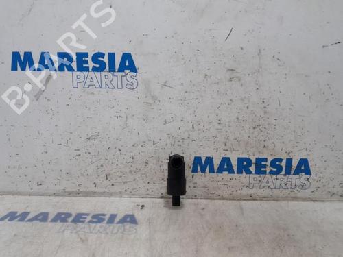 other-peugeot-207-cc-wd_-2007-2008-2009-2010-2011-2012-2013-2014-2015-31388437 main image