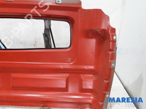 Other RENAULT TRAFIC III Van (FG_) 1.6 dCi 90 (FGME) | BP31440697O1 - Image 5