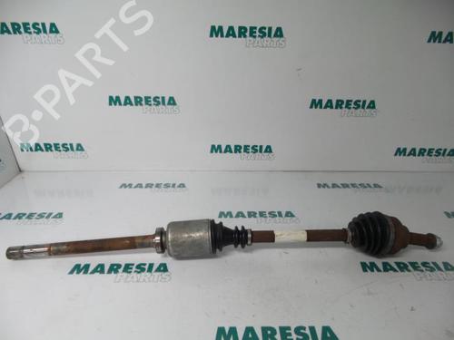 right-front-driveshaft-renault-trafic-ii-van-fl-2001-31488318 main image