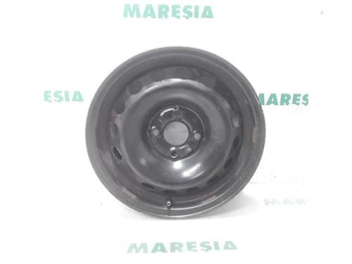 BP31417708C45 main image