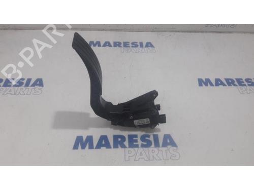 BP31414937M83 main image