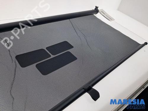 Rear parcel shelf PEUGEOT 308 CC (4B_) 1.6 16V | BP33674567C85 - Image 3