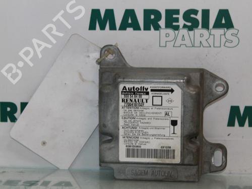 ecu-airbags-renault-megane-i-ba01_-1995-1996-1997-1998-1999-2000-2001-2002-2003-2004-31501472 main image