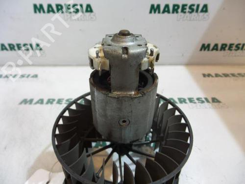 Heater blower motor RENAULT KANGOO (KC0/1_) 1.4 (KC0C, KC0H, KC0B, KC0M) | BP31526080M62