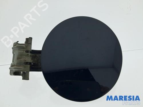 Used Fuel flap PEUGEOT 108 1.0 VTi (69 hp) 33054860