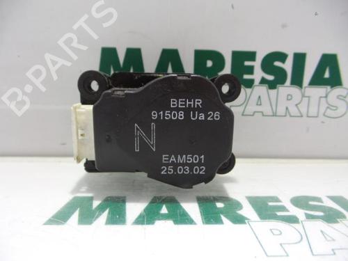 other-peugeot-307-3ac-2000-2001-2002-2003-2004-2005-2006-2007-2008-2009-2010-2011-2012-31526328 main image