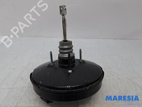 Używane Serwo hamulca RENAULT TWINGO III (BCM_, BCA_) 1.0 SCe 70 (71 hp) 32783801