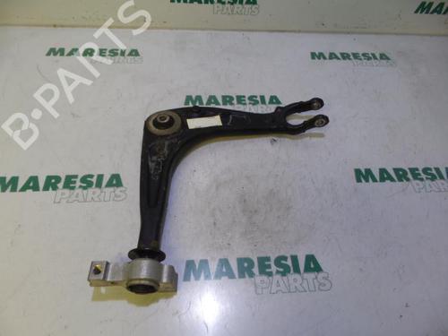 other-peugeot-407-sw-6e_-6d_-2004-2005-2006-2007-2008-2009-2010-2011-31536468 main image