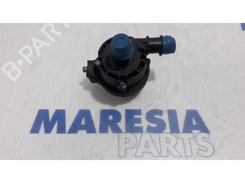 other-renault-espace-v-jr_-2015-2016-2017-2018-2019-2020-2021-2022-2023-31458311 main image