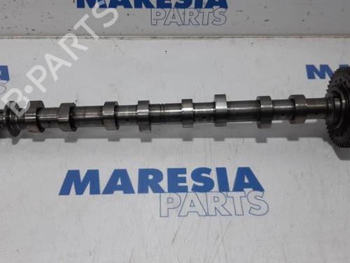 other-renault-trafic-ii-van-fl-2001-31398069 main image