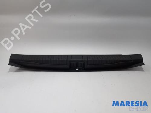Other ALFA ROMEO GIULIA (952_) 2.0 (952ACA25) | BP31419561O1 - Image 3