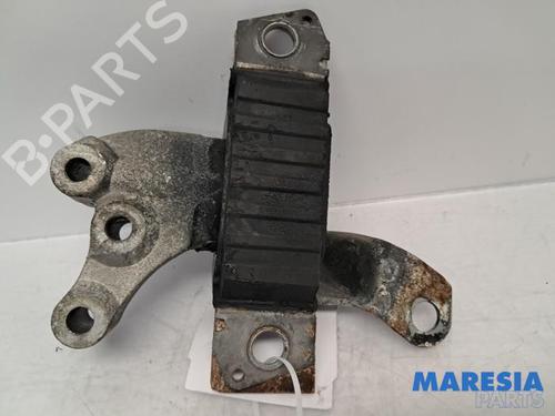 BP31412810M88 main image