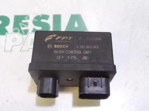 electronic-sensor-fiat-doblo-cargo-263_-2010-31505733 main image