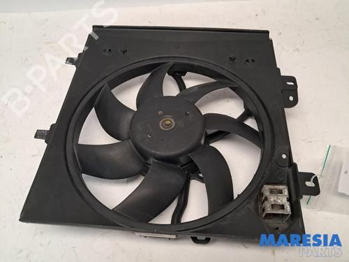 BP31485065M35 main image