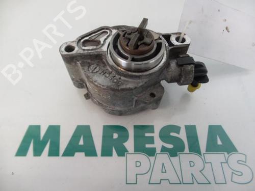 electronic-sensor-peugeot-307-break-3e-2002-2003-2004-2005-2006-2007-2008-2009-31438926 main image