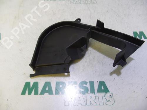 BP31514116M123 main image