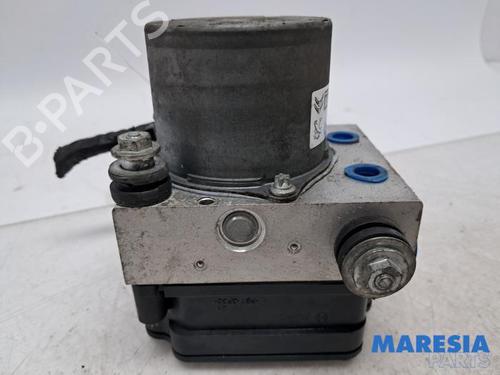 ABS pump CITROËN C3 III (SX) 1.2 VTi 82 | BP31525281M43 - Image 4