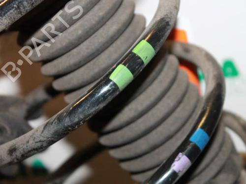 right-front-shock-absorber-peugeot-307-3ac-2000-2001-2002-2003-2004-2005-2006-2007-2008-2009-2010-2011-2012-31458488 main image