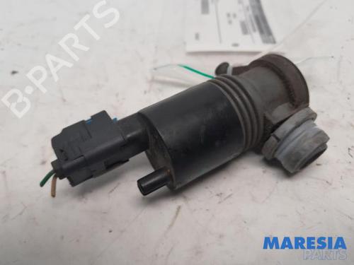 other-renault-trafic-iii-van-fg_-2014-31464921 main image