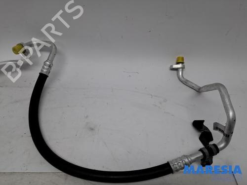 AC pipe RENAULT CAPTUR I (J5_, H5_) 0.9 TCe 90 | BP39690101M126 - Image 2