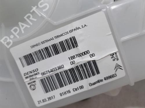 BP31447130M62 main image