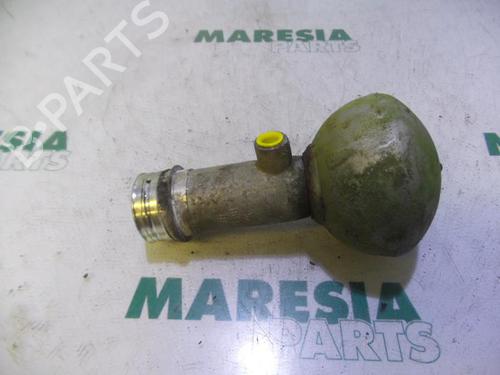 other-citroen-c5-i-dc_-2001-2002-2003-2004-2005-31457927 main image