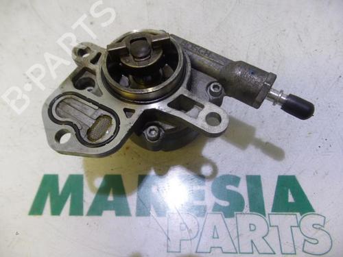 Elektronisk sensor PEUGEOT PARTNER Box Body/MPV (5_, G_) 2.0 HDi (90 hp) 31467898