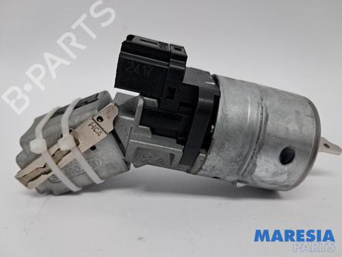 Engine control unit (ECU) PEUGEOT 207 SW (WK_) 1.6 16V | BP31490648M57 - Image 7