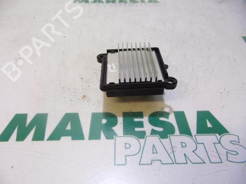 Used Electronic sensor CITROËN C4 Grand Picasso I (UA_) 2.0 HDi 138 (136 hp) 31524809