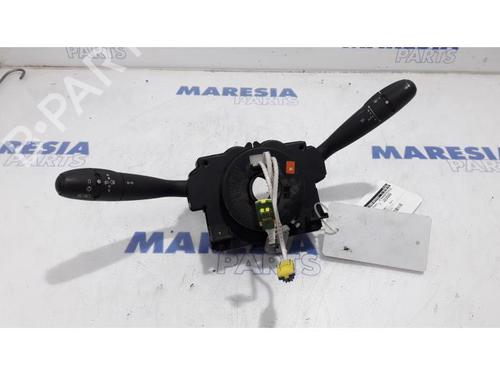 Used Switch CITROËN C5 I (DC_) 2.0 HDi (DCRHZB, DCRHZE) (109 hp) 31486616