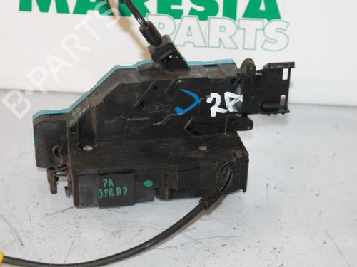 electronic-module-peugeot-207-wa_-wc_-2006-2007-2008-2009-2010-2011-2012-2013-2014-2015-31398857 main image