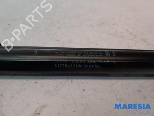 tailgate-lift-support-fiat-punto-evo-199_-2008-31480809 main image