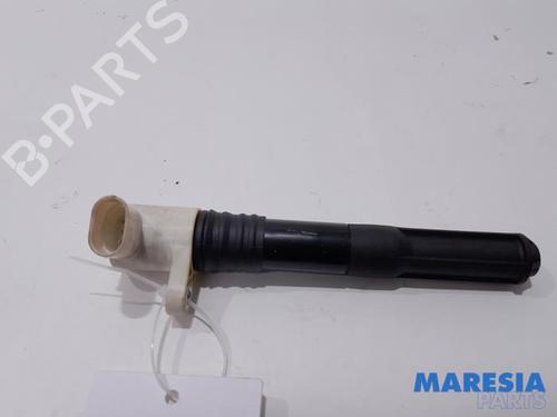 Used Ignition coil ALFA ROMEO MITO (955_) 1.4 MultiAir (955AXL1B) (105 hp) 31426820