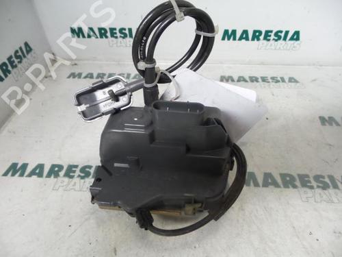 electronic-module-renault-scenic-ii-jm01_-2003-2004-2005-2006-2007-2008-2009-2010-31424593 main image