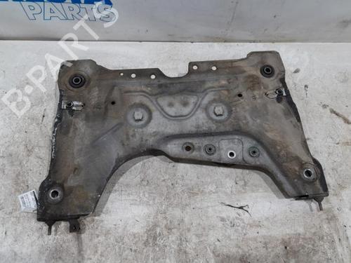 Subframe RENAULT LAGUNA III (BT0/1) 2.0 16V (BT05, BT0F, BT0W) | BP31391619M9