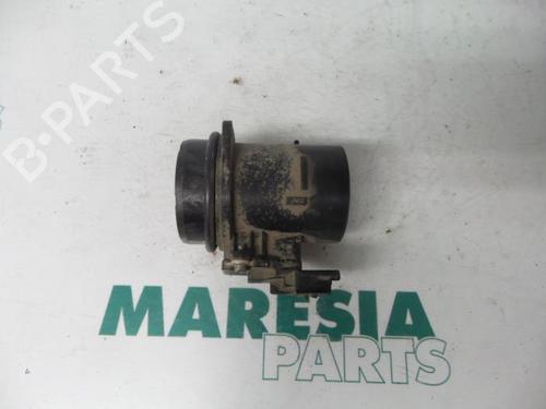 mass-air-flow-sensor-peugeot-partner-box-bodympv-2008-31518965 main image