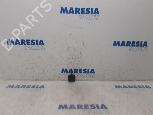 other-peugeot-508-i-8d_-2010-2011-2012-2013-2014-2015-2016-2017-2018-31411428 main image