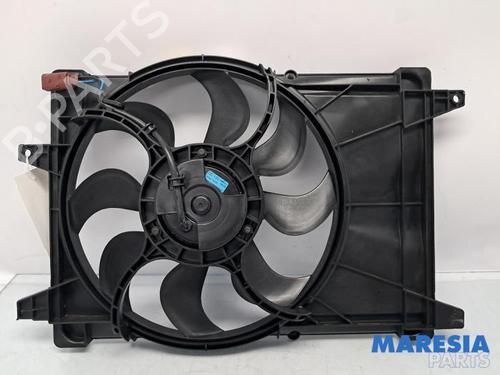 Used Pipe OPEL KARL (C16) 1.0 (75 hp) 31444891