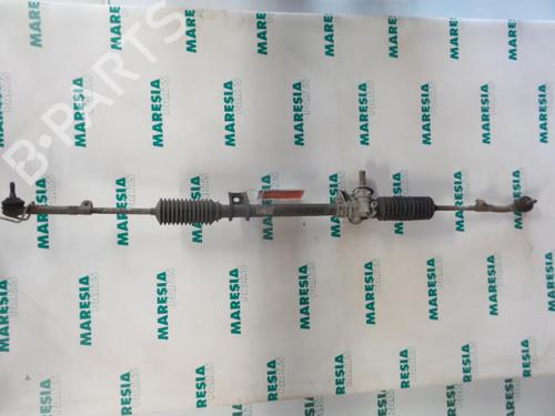 steering-rack-renault-clio-ii-bb_-cb_-1998-1999-2000-2001-2002-2003-2004-2005-2006-2007-2008-2009-2010-2011-2012-2013-2014-2015-2016-31456940 main image