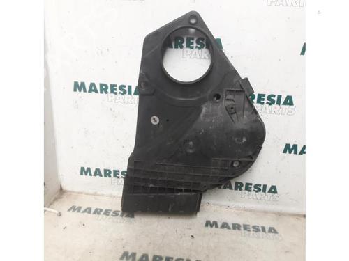 Used Timing cover PEUGEOT 206 Hatchback (2A/C) 1.1 i (60 hp) 31502106