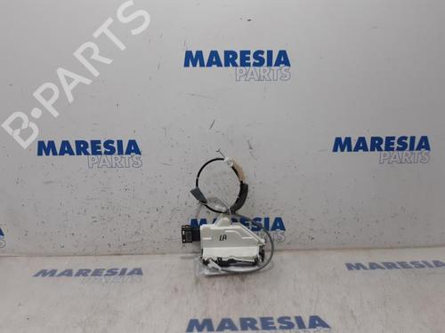 BP31492677M83 main image