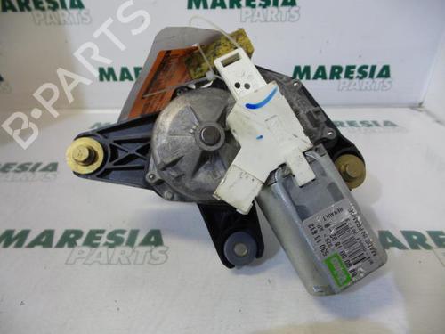 rear-wiper-motor-renault-laguna-ii-grandtour-kg01_-2001-2002-2003-2004-2005-2006-2007-31474254 main image