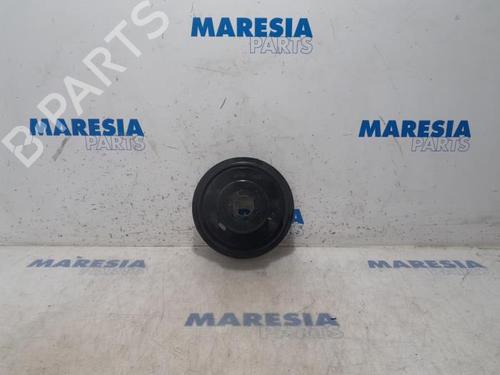 pulley-citroen-c4-grand-picasso-ii-da_-de_-2013-31383800 main image
