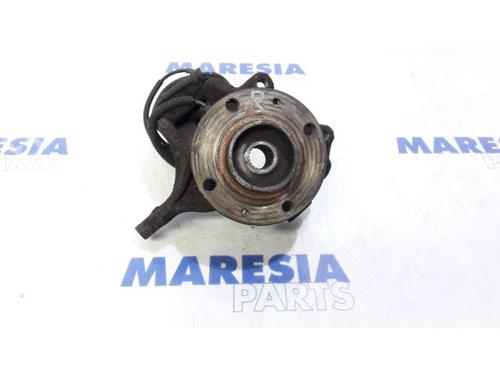 right-front-steering-knuckle-citroen-c3-i-fc_-fn_-2002-2003-2004-2005-2006-2007-2008-2009-2010-2011-2012-2013-31443828 main image