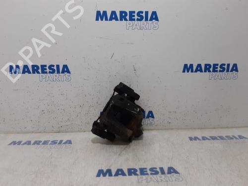 BP31439138M105 main image