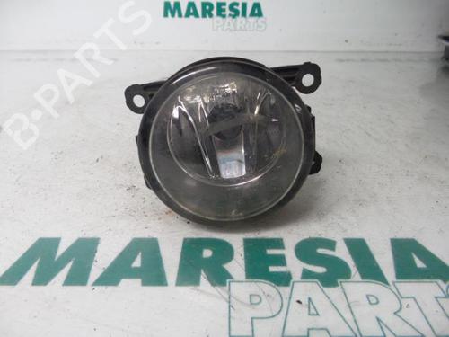 right-front-fog-light-renault-megane-iii-grandtour-kz01-2008-2009-2010-2011-2012-2013-2014-2015-2016-31475111 main image