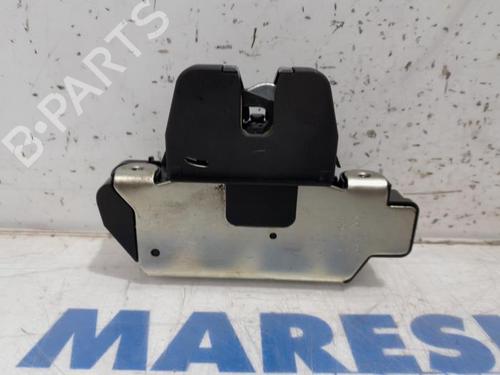 Electronic module CITROËN C3 II (SC_) 1.6 HDi | BP31510933M83